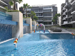 Stratum (D18), Condominium #132961372